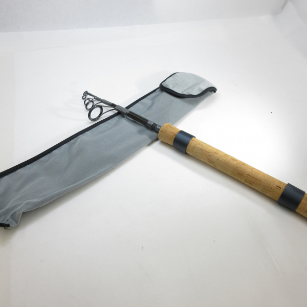 ブラックスピンマジシャン テレスコ BSMーTー587